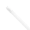 LED tube thuỷ tinh 0.6m 9W ánh sáng vàng GT8-60V MPE