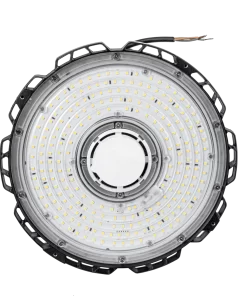 Đèn highbay nhà xưởng 100W ánh sáng trắng HBE2-100T MPE