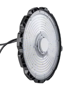 HBE-150T-2
