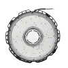 HBE2-100T-1