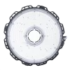 HBE2-200T-1