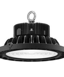 Đèn highbay nhà xưởng 150W ánh sáng trắng HBU-150T MPE