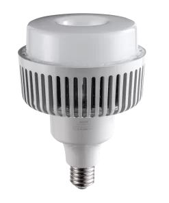 Đèn highbay nhà xưởng 100W không bao gồm choá, ánh sáng trắng HBV-100T MPE