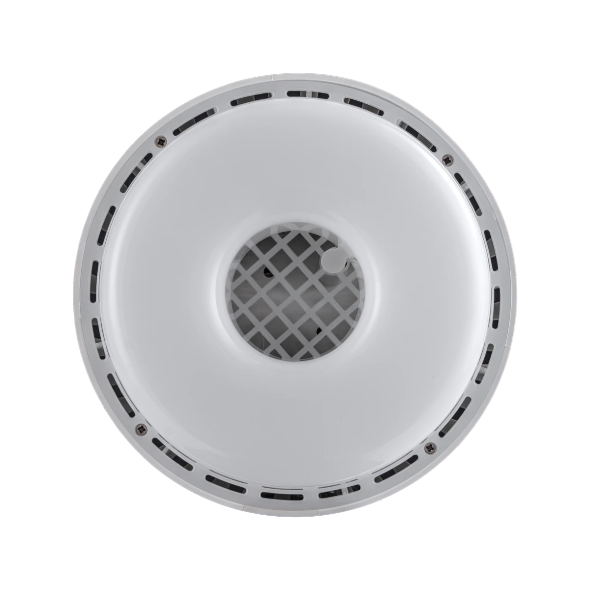 Đèn highbay nhà xưởng 65W không bao gồm choá, ánh sáng trắng HBV-65T MPE - Ảnh 2