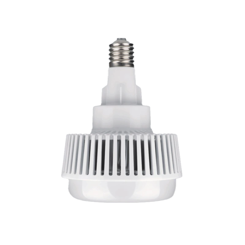 Đèn highbay nhà xưởng 80W không bao gồm choá, ánh sáng trắng HBV-80T MPE - Ảnh 2