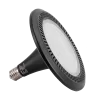 HBV2-100T-1