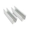 Kẹp dùng cho Led dây LSN2 mã KLSN2 MPE