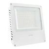 LCP-100T-1