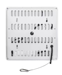 LCP-100T-2