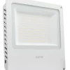 Đèn pha chuyên dùng lắp mái hiên 80W ánh sáng trắng LCP-80T MPE
