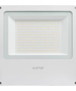 LCP-80T-2
