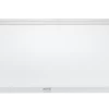 LED tấm loại lớn 120x30 gắn nổi 40W ánh sáng trắng LCR-12030T MPE