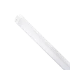 Bộ LED chống nổ 1.2m 40W ánh sáng trắng LE-120T MPE