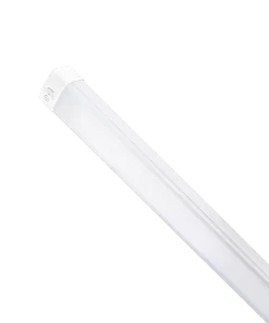 Bộ LED chống nổ 1.2m 40W ánh sáng vàng LE-120V MPE