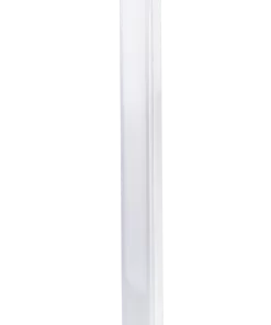 Bộ LED chống nổ 1.2m 40W ánh sáng vàng LE-120V MPE