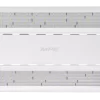 LED thanh nhà xưởng 100W ánh sáng trung tính LHB-100N MPE