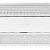 LED thanh nhà xưởng 150W ánh sáng trung tính LHB-150N MPE