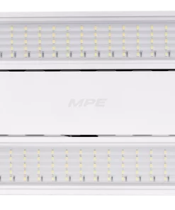 LED thanh nhà xưởng 150W ánh sáng trắng LHB-150T MPE