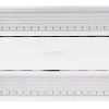 LED thanh nhà xưởng 150W ánh sáng vàng LHB-150V MPE