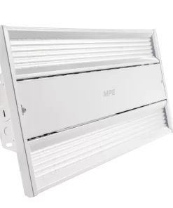LED thanh nhà xưởng 200W ánh sáng vàng LHB-200V MPE