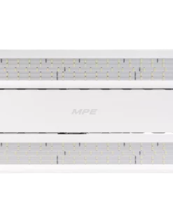 LED thanh nhà xưởng 250W ánh sáng vàng LHB-250V MPE