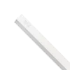 LED thanh điểm nối có đèn thân trắng 19W ánh sáng trung tính LNCW-19N MPE