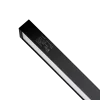 LED thanh thân đen 36W ánh sáng trung tính LNEB-36N MPE