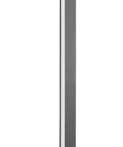 LED thanh thân đen 36W ánh sáng trung tính LNEB-36N MPE