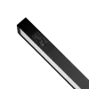 LED thanh thân đen 36W ánh sáng trắng LNEB-36T MPE