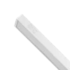 LED thanh thân trắng 36W ánh sáng trung tính LNEW-36N MPE