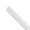LED thanh thân trắng 36W ánh sáng trắng LNEW-36T MPE