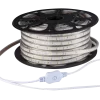 LED dây đôi AC 180LED/m công suất 9W ánh sáng trắng LS2 2835AC-T MPE