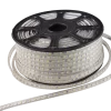 LED dây đơn AC 72LED/m công suất 7W ánh sáng trắng LS2 5050AC-T MPE