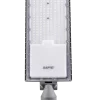 LED đèn đường 150W ánh sáng trung tính LST2-150N MPE