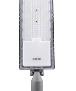 LED đèn đường 150W ánh sáng trung tính LST2-150N MPE