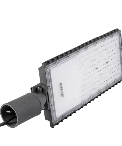 LED đèn đường 150W ánh sáng trung tính LST2-150N MPE