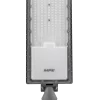 LED đèn đường 150W ánh sáng vàng LST2-150V MPE
