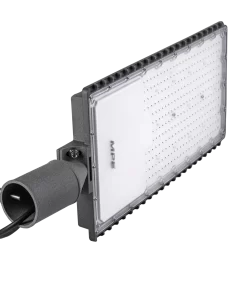 LED đèn đường 200W ánh sáng trung tính LST2-200N MPE