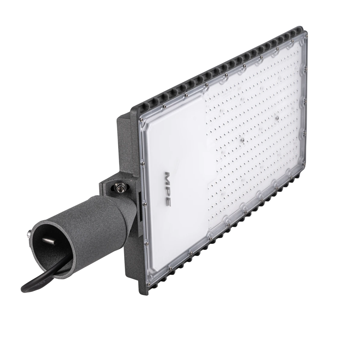 LED đèn đường 200W ánh sáng trung tính LST2-200N MPE