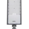 LED đèn đường 200W ánh sáng vàng LST2-200V MPE