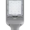 LED đèn đường 100W ánh sáng vàng LST3-100V MPE