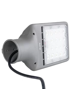 LED đèn đường 100W ánh sáng vàng LST3-100V MPE