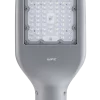 LED đèn đường 30W ánh sáng trắng LST3-30T MPE