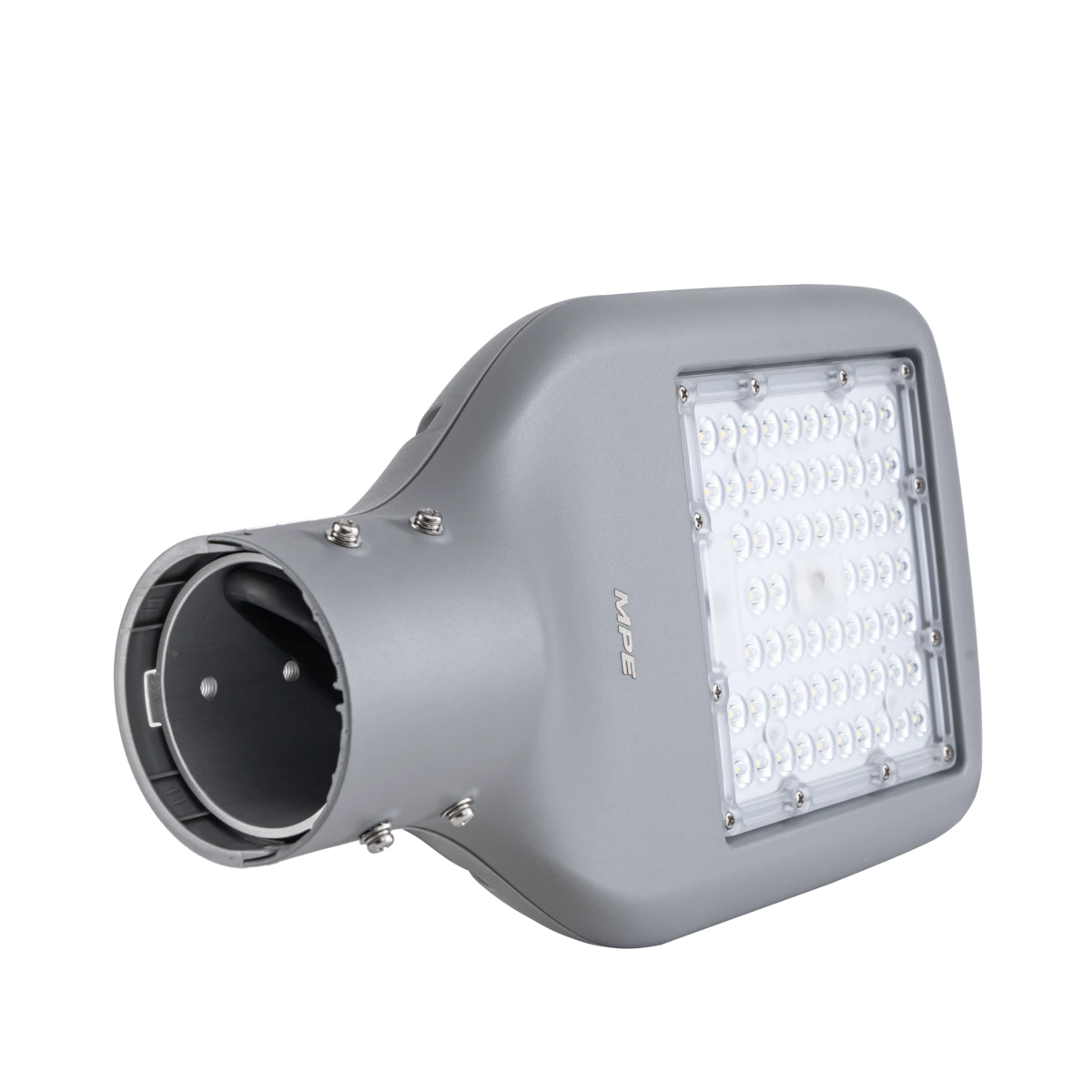 LED đèn đường 30W ánh sáng trắng LST3-30T MPE