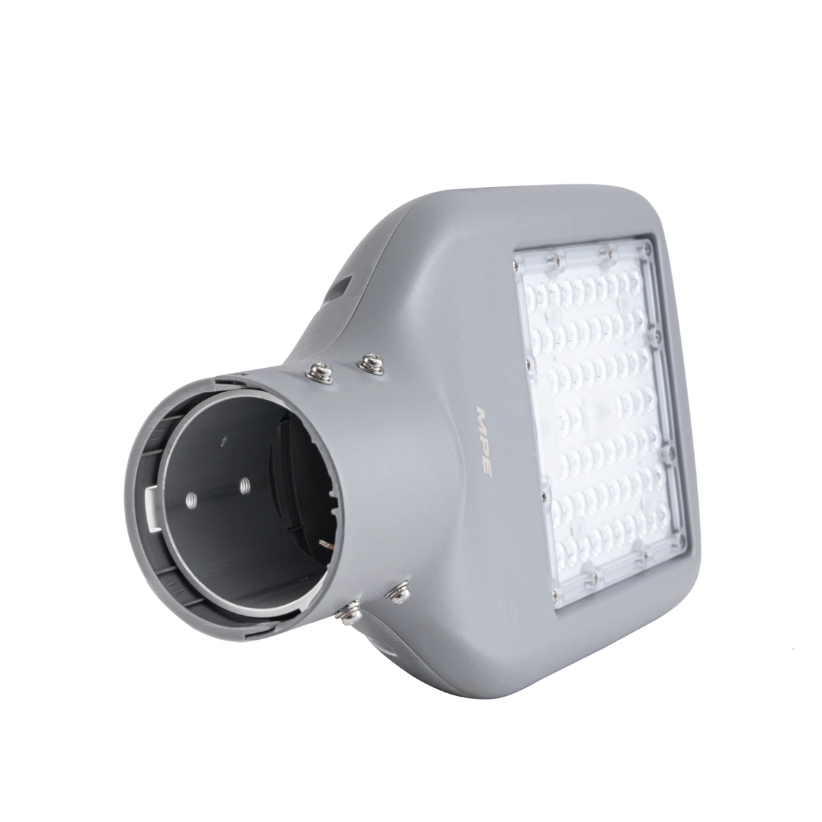 LED đèn đường 30W ánh sáng vàng LST3-30V MPE