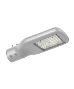 LED đèn đường 30W ánh sáng vàng LST3-30V MPE