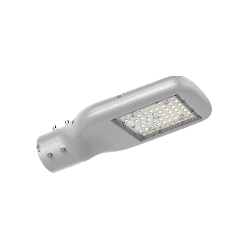 LED đèn đường 30W ánh sáng vàng LST3-30V MPE