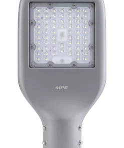 LED đèn đường 50W ánh sáng vàng LST3-50V MPE
