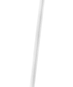 LED tube nhôm 1.2m 20W ánh sáng trắng LT8-120T MPE