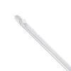 LED tube cảm biến chuyển động 1.2m 20W ánh sáng trắng LT8-120T/MS MPE